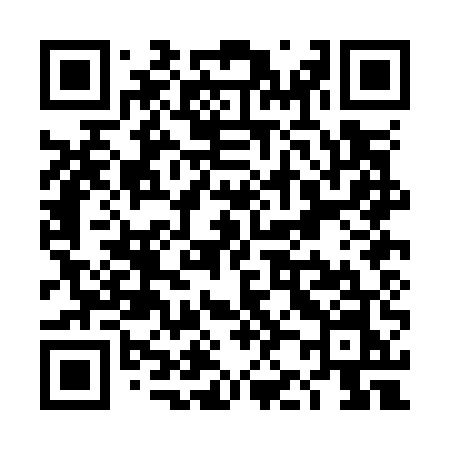 QR code for TJ0O5N