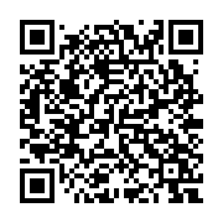 QR code for TJ0S4W