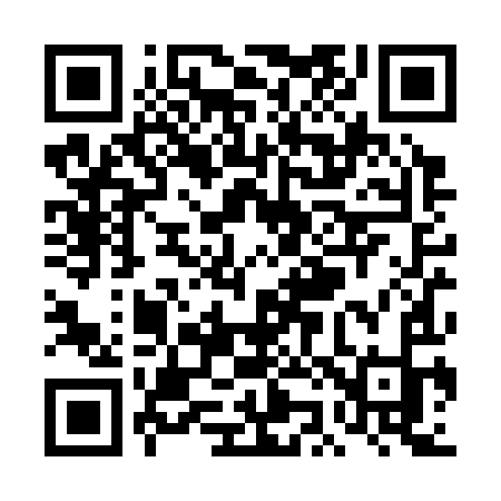 QR code for TJ0S9K