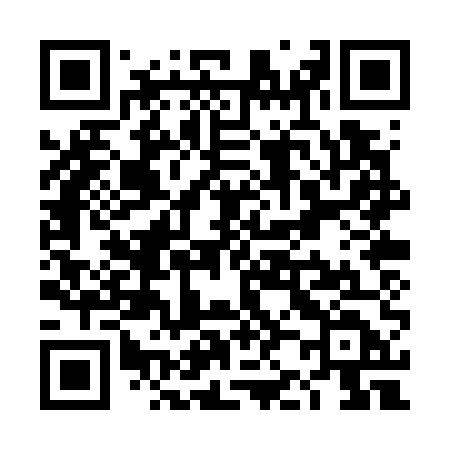 QR code for TJ0W5D