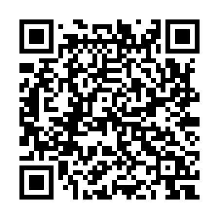 QR code for TJ0Y2T