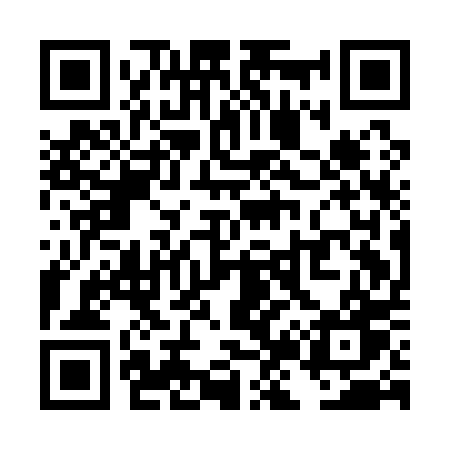 QR code for TJ1A0W