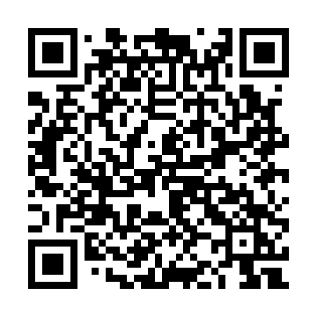 QR code for TJ1A4K