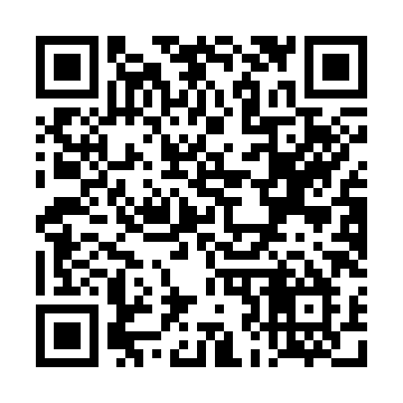 QR code for TJ1C8M