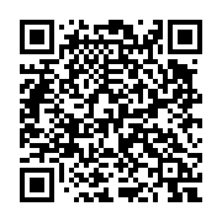 QR code for TJ1D2C