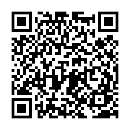 QR code for TJ1D6W