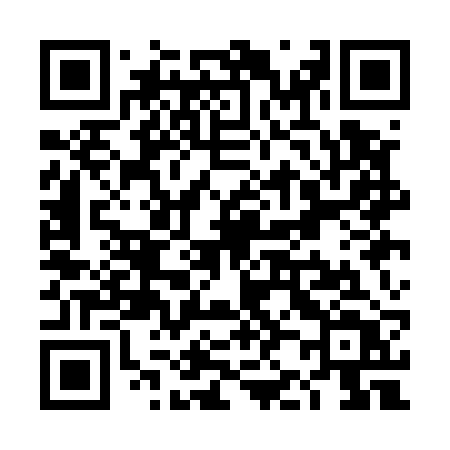 QR code for TJ1E2T