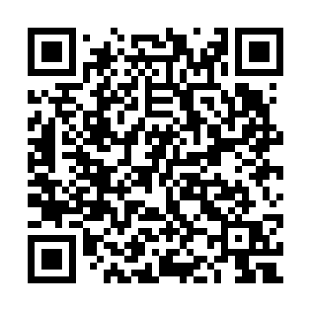 QR code for TJ1F3Q