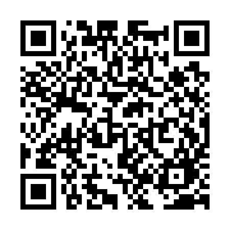 QR code for TJ1G9G