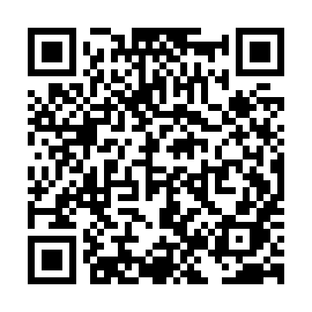 QR code for TJ1J8H