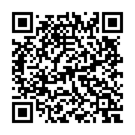 QR code for TJ1N4L