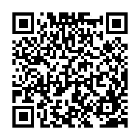 QR code for TJ1P1F