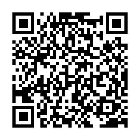 QR code for TJ1R6X