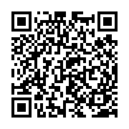 QR code for TJ1V5W