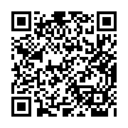 QR code for TJ1W7N