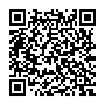 QR code for TJ1Y0K