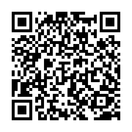QR code for TJ2B0Z