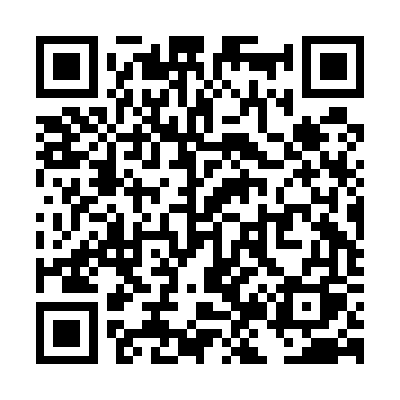 QR code for TJ2E6Q
