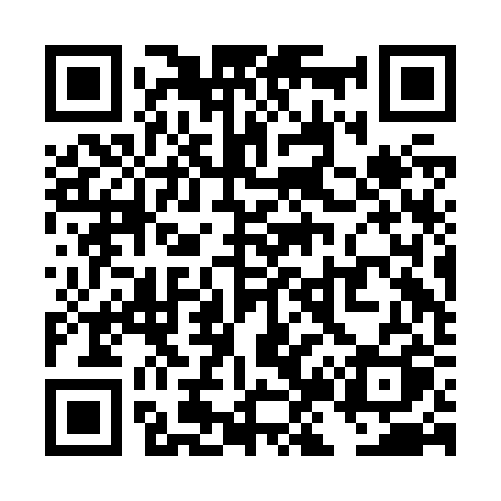 QR code for TJ2J2Q