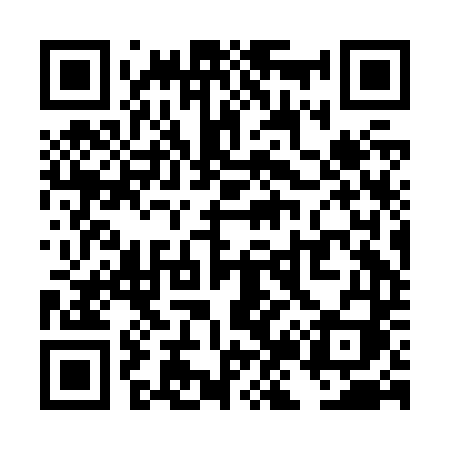 QR code for TJ2J4I