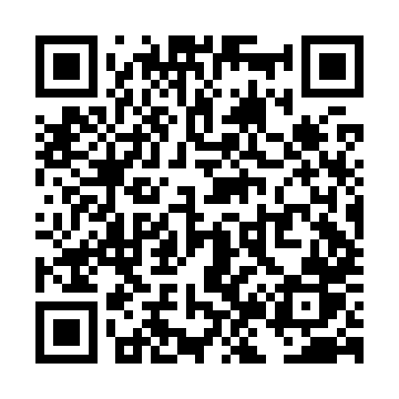 QR code for TJ2K8R