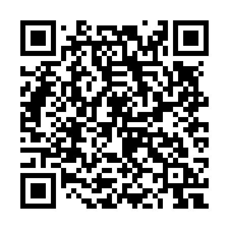 QR code for TJ2N3C