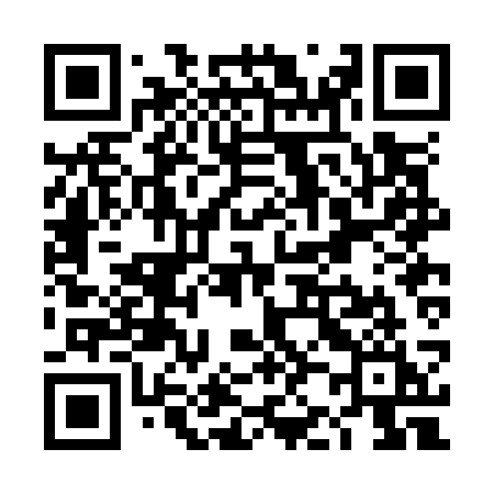 QR code for TJ2O3I