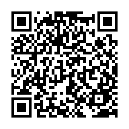 QR code for TJ2S5D