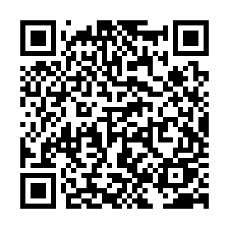 QR code for TJ2S5U