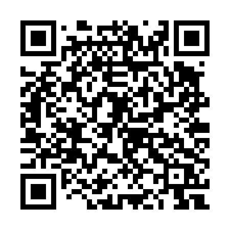 QR code for TJ2T4R