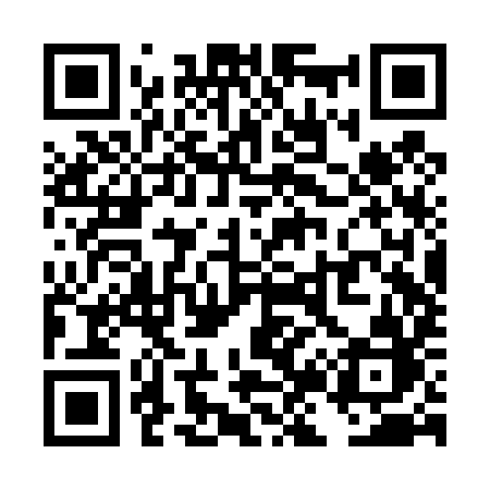 QR code for TJ2T9B
