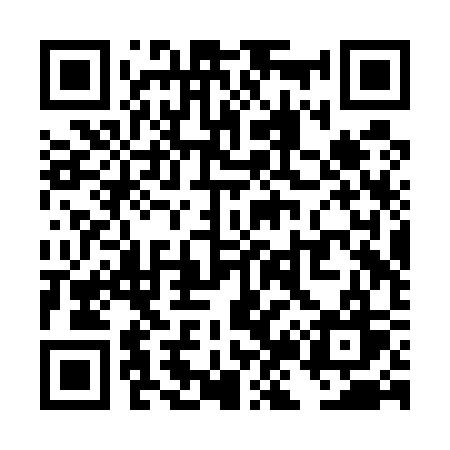 QR code for TJ2U3W