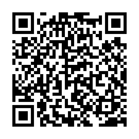 QR code for TJ2V3S