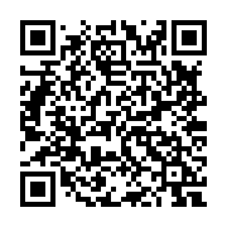 QR code for TJ2X6E