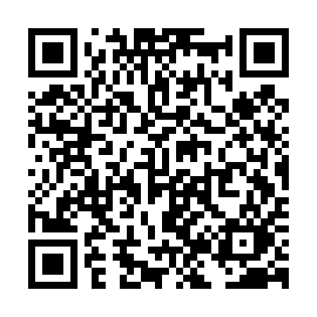 QR code for TJ3D1O