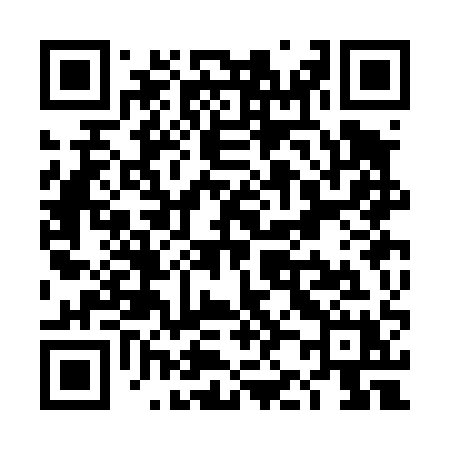 QR code for TJ3D1X