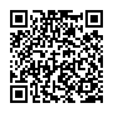 QR code for TJ3F2U