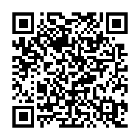 QR code for TJ3G2E
