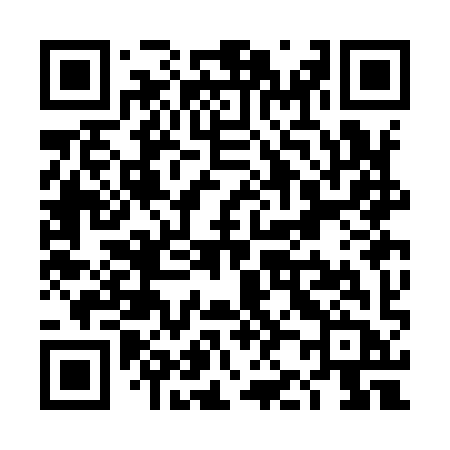 QR code for TJ3I9B