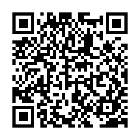 QR code for TJ3I9L