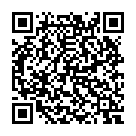 QR code for TJ3J8H