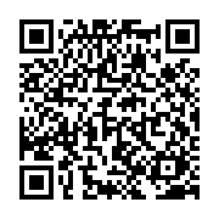 QR code for TJ3L2M
