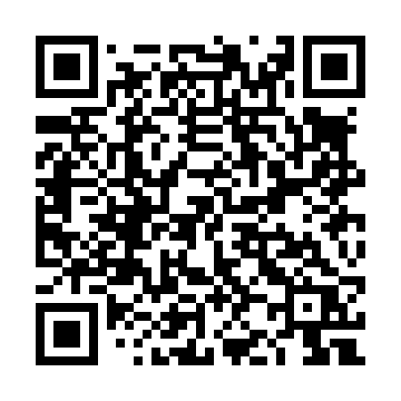 QR code for TJ3L2R