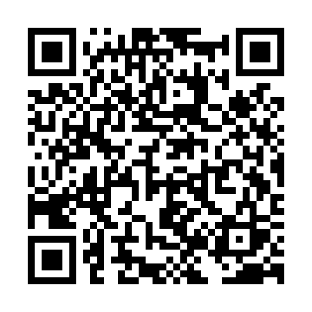 QR code for TJ3L3S