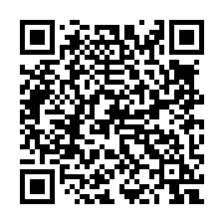 QR code for TJ3L9I