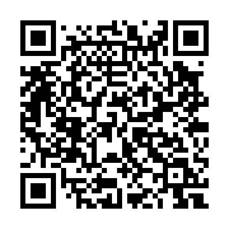 QR code for TJ3P1L