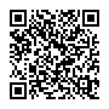 QR code for TJ3P2M