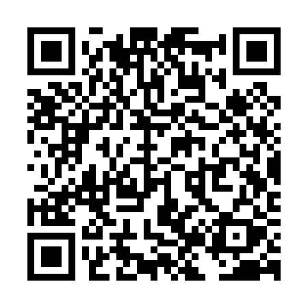 QR code for TJ3P2Y