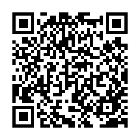 QR code for TJ3V8D