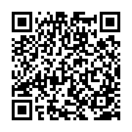 QR code for TJ3W4W